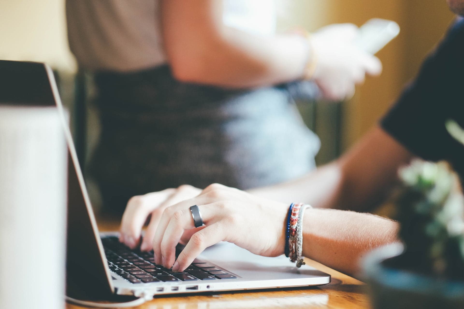 Websites help business owners to grow.