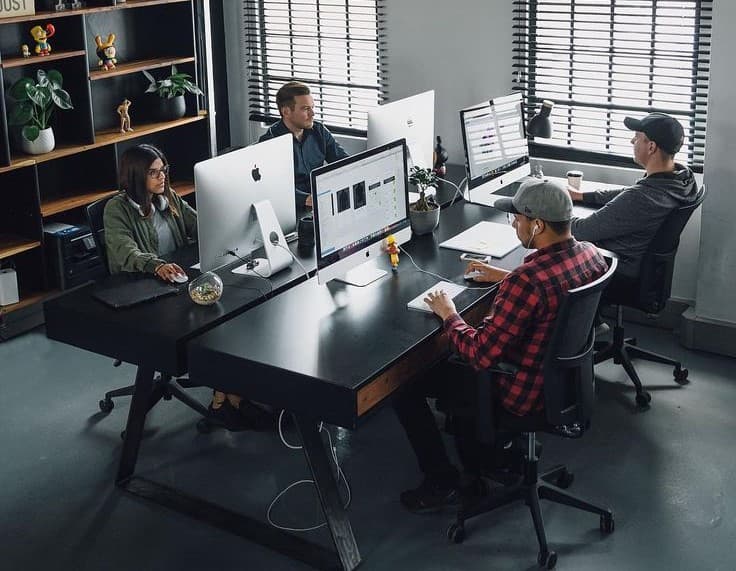 What Makes Outsourcing Web Development So Beneficial?
