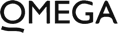 Omega logo