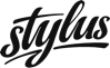 Stylus logo
