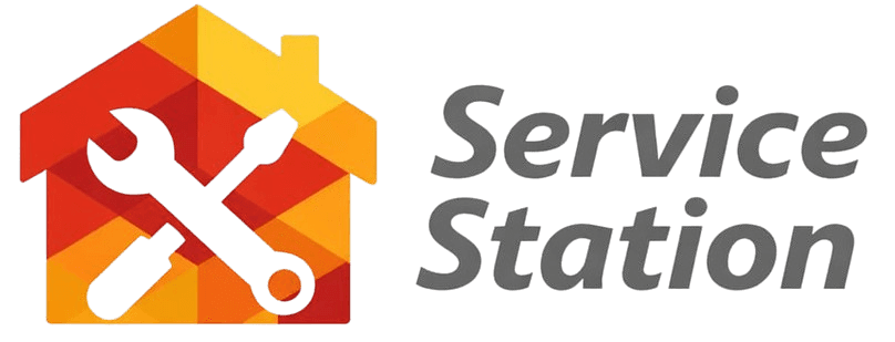 Full Logo logo