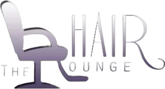 Hair Lounge logo