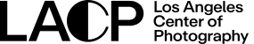 LACP logo