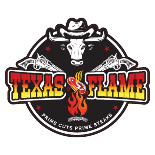 TF logo