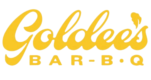 Goldeeis logo