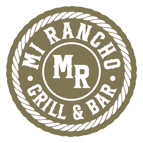 Mi Rancho logo