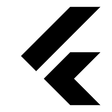 Flutter