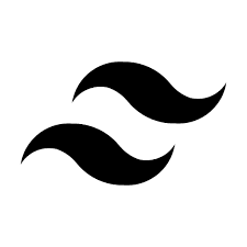 Tailwind CSS