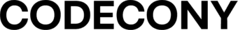 Codecony