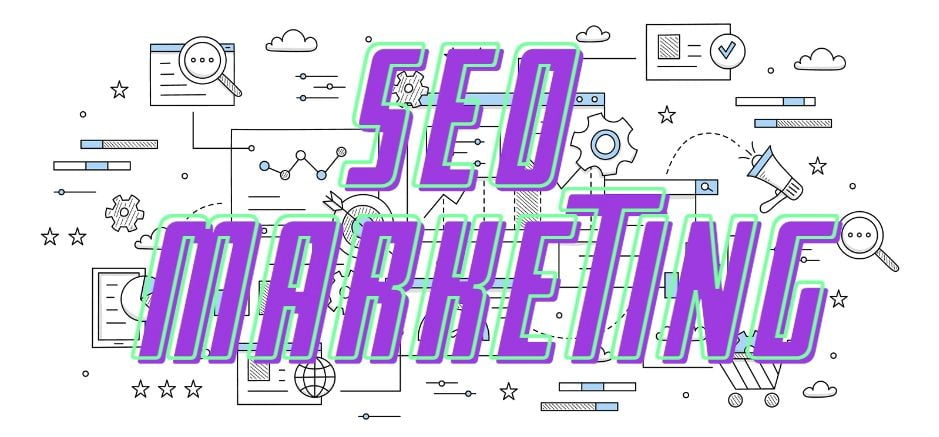 Importance of SEO in Sopify