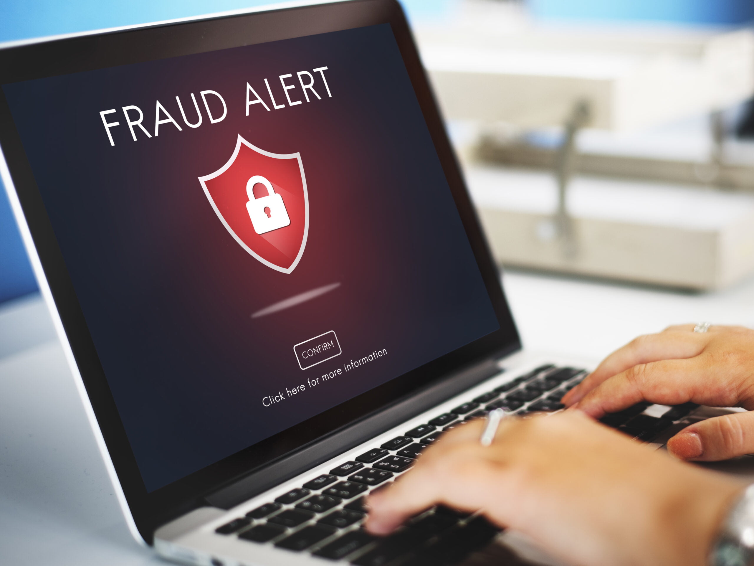 Increase you ecommerce security with shipify mobile app