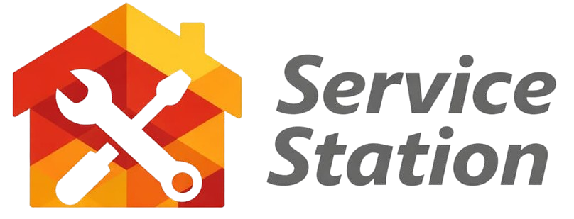 Full Logo logo