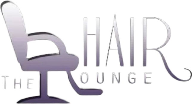 Hair Lounge logo