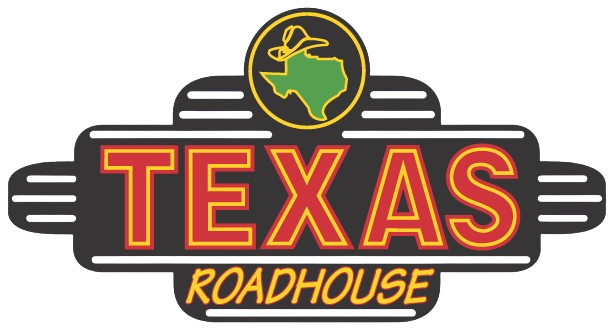 TXRH logo