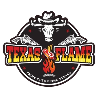 TF logo
