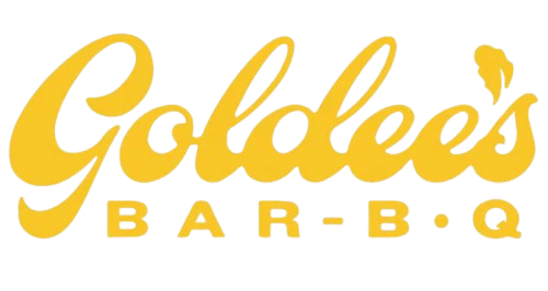 Goldeeis logo