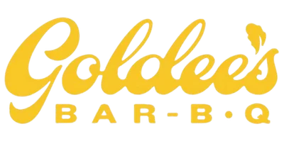 Goldeeis logo