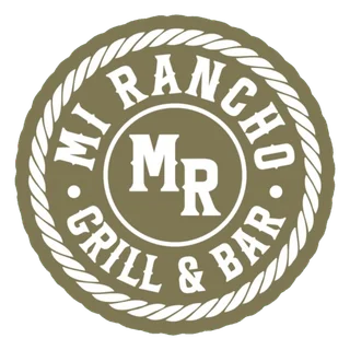 Mi Rancho logo