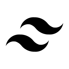 Tailwind CSS
